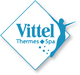 Thermes de Vittel  | Mini-cures