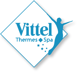 Thermes vittel horaires